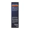 Activlab Pharma Melatonika Spray, 30 ml (75 Portionen), Produktbild-Vorschau 2