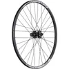 Hinterrad 27,5" FORCE BASIC DISC 584x19  804343 6b32sh Produktbild-Vorschau 3