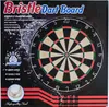 SISAL Dartboard MASTER Grander 45 cm + 6 Darts Produktbild-Vorschau 9