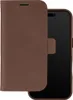 dbramante1928 Lynge MagSafe, Folio, Apple, iPhone 16 Pro, Produktbild-Vorschau 4