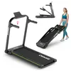 Zipro Laufband Elektrisch Jogger – Klappbar Ultra Flach für Produktbild-Vorschau 1