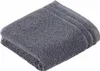 Vossen 114896 | Calypso Feeling Gästetuch / 30 x 50 cm - Produktbild-Vorschau 1