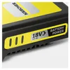 Kärcher Power 18/25, Batterie- & Ladegerät-Set, 2,5 Ah, 18 Produktbild-Vorschau 8