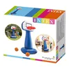 Ensemble de basket-ball gonflable Intex Voir les images du produit 6