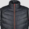 Icepeak Jacken & Westen Produktbild-Vorschau 5