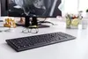 CHERRY STREAM Wireless Keyboard – Drahtlose Tastatur für Produktbild-Vorschau 23
