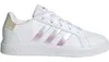 adidas Grand Court GY2326 (6.5/ftwwht) Produktbild-Vorschau 30