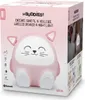 Enceintes Bluetooth portables Bigben BTKIDSCAT Voir les images du produit 1