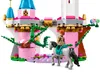 LEGO LEGO® Disney Princess 43240 Maléfique en dragon 43240 Voir les images du produit 21
