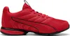 Puma Electro Sneaker Rot Produktbild-Vorschau 8