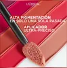 L'Oréal Paris - Infaillible Matte Resistance Lippenstift - Produktbild-Vorschau 3