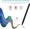 XPPen Star G960S Tablette graphique Voir les images du produit 8