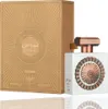 Lattafa Pride Nebras Elixir, acqua di profumo unisex, 100 Anteprima dell’immagine prodotto 5