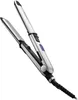Tondeo Cerion 2in1 Glätteisen mit federgelagerten Titan Produktbild-Vorschau 2