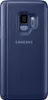 Samsung EF-ZG960, funda tipo libro, para Samsung Galaxy S9, Vista previa de la imagen del producto 1