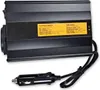 Wechselrichter 24V auf 230V 150W/300W mit USB und Produktbild-Vorschau 4