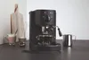 BEEM ESPRESSO PERFECT Espresso-Siebträgermaschine Deep Produktbild-Vorschau 13