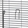 Ferplast Furet Plus - Cage Náhľad obrázku produktu 8