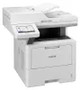 Brother MFC-L6710DW multifunction printer Laser A4 1200 x Voir les images du produit 4