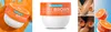Byrokko Shine Crema Marrone Con Beta-Carotene Per Anteprima dell’immagine prodotto 7