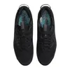 Boty Nike Air Max Terrascape 90 DQ3987002 Náhled obrázku produktu 23