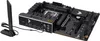 ASUS TUF GAMING B650-E WIFI AMD B650 Sockel AM5 ATX Produktbild-Vorschau 10
