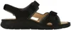 Finn Comfort Komfort Sandalen Wanaka-S Herren 363839393232 Produktbild-Vorschau 15
