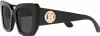 Lunettes de soleil Burberry Voir les images du produit 4