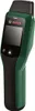 Bosch Holzfeuchtigkeitsmesser UniversalHumid, incl. Produktbild-Vorschau 2