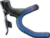 Wrap Ciclovation Poly Touch Cosmic Haze 3 mm 1 para Podgląd zdjęcia produktu 2
