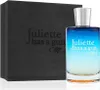 Juliette has a Gun 3760022731180, Frauen, 100 ml, Meersalz, Produktbild-Vorschau 12