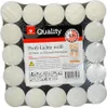 Lichte 100St. 8Std.Brennd. TGQ Produktbild-Vorschau 4