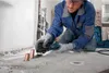 Bosch GOP 30-28 Professional Multi Cutter Outil Voir les images du produit 29