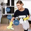 Desinfektionssprühgerät, Zerstäubersprüher, Produktbild-Vorschau 2