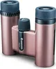 Vanguard Vesta 1021 ROSE 10x21 Fernglas rosealine Produktbild-Vorschau 5