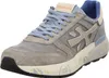 Premiata Herren Sneaker MICK 31219-42, 31219-43, 31219-44, Produktbild-Vorschau 1