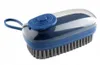 Brosse de nettoyage avec distributeur de détergent Voir les images du produit 9