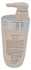 Biopoint PV00420/PV05420, Creme, Elastizität, Produktbild-Vorschau 3