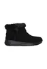 Skechers On-The-Go Stellar - Cozy Step 144775-BBK, Produktbild-Vorschau 9