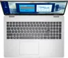 Dell Pro PC16250, Intel Core Ultra 5, 40,6 cm (16"), 1920 x Náhľad obrázku produktu 4