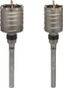 Bosch F 00Y 145 196, Kov, 8,2 cm Náhled obrázku produktu 23