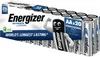 Energizer Ultimate FR6 Mignon AA -Batterie Lithium 3000 mAh Produktbild-Vorschau 1
