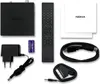 Nokia 6000 DVB Digital TV Tuner / Digital Player / Recorder Podgląd zdjęcia produktu 5