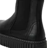 Tamaris Stiefel für Erwachsene Produktbild-Vorschau 4