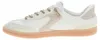 Zapatillas deportivas Skechers Slip-In, color blanco Vista previa de la imagen del producto 3