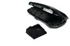 Borse per box da tetto THULE MOTION 3 XL LOW 5pezzi KJUST Anteprima dell’immagine prodotto 2