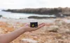 Nilox Action Cam XFIGHT caméra pour sports d'action 1,3 MP Voir les images du produit 4