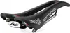 Sedlo Selle SMP Composite černá 263x129 ZSTCOMPRI-NE Náhled obrázku produktu 1