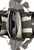 Suri Frey Shopper schwarz schwarz 2613-99-00272 Produktbild-Vorschau 5