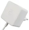 Raspberry Pi KSA-15E-051300HE WHITE, PC, Drinnen, 100 - 240 Produktbild-Vorschau 7